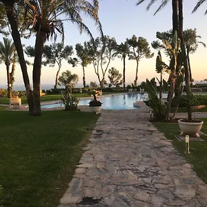 https://parque-miraflores-nr-218-tennis-south-west-seawiew.es-andalucia.com