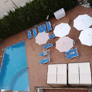 https://bonamar-i-2a.balearic-islands.net