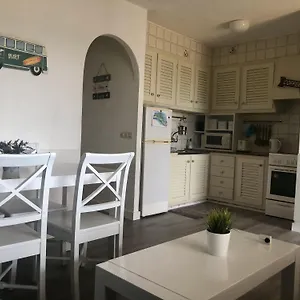 https://apartamento-el-descanso.balearic-islands.net