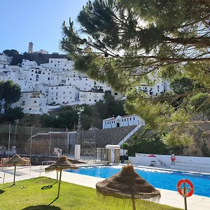 https://finca-eva-34-casares-historico.es-andalucia.com
