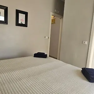  Appartamento Casa Endorfina Spagna