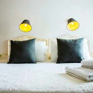 https://villa-la-concha-playa-honda.in-canary-islands.com
