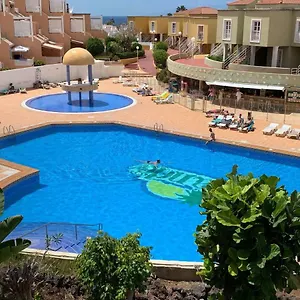 https://apartments-in-orlando-complex.in-canary-islands.com