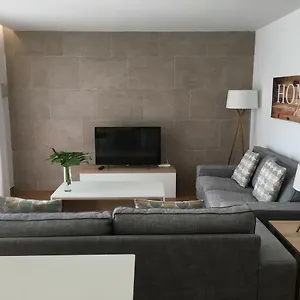 https://apartamento-playa-honda-35509.in-canary-islands.com