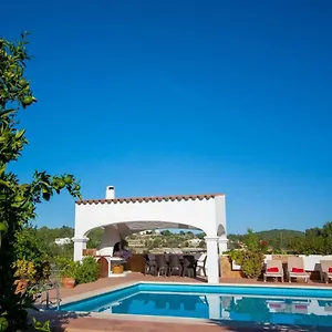 https://ca-na-pepa-san-rafael-de-sa-creu.balearic-islands.net