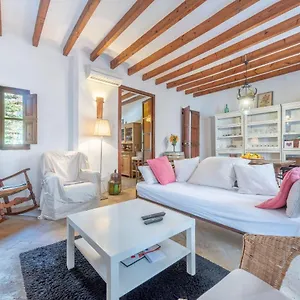https://villa-got.balearic-islands.net