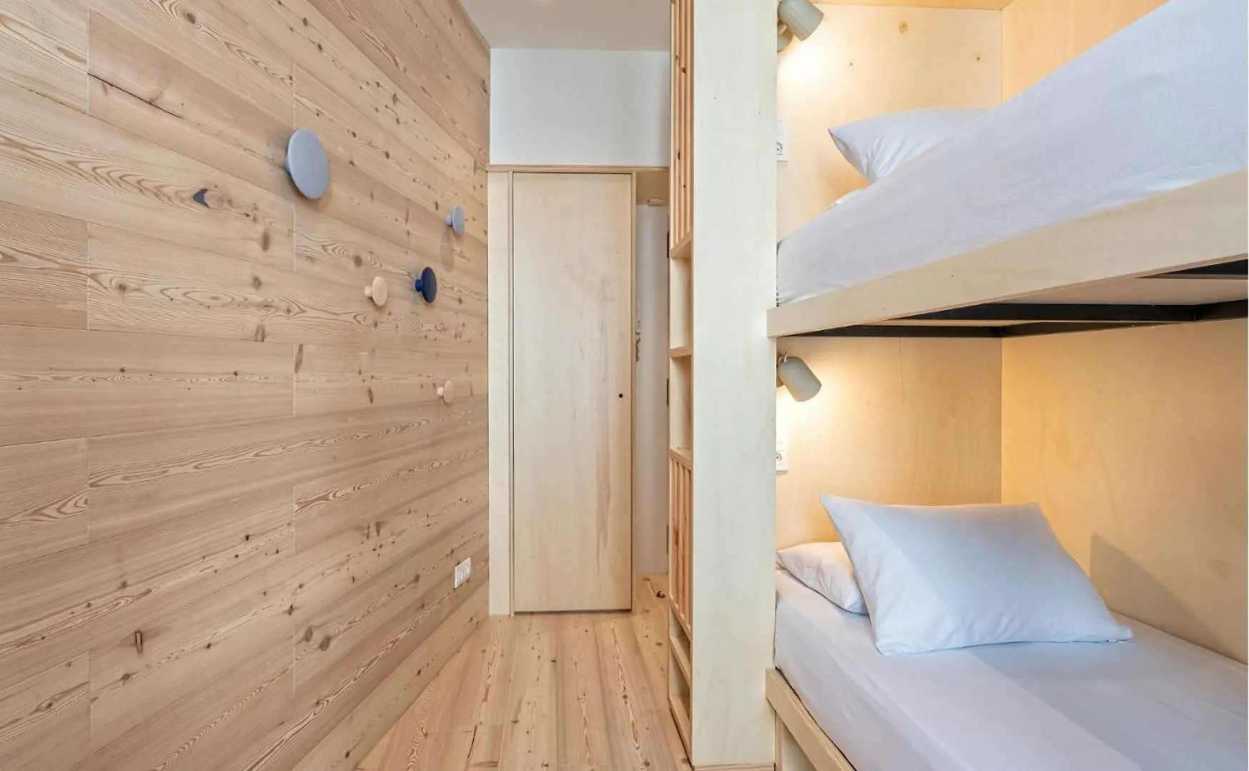 Gotic By The 5Ve Soul Apartment Barcelona